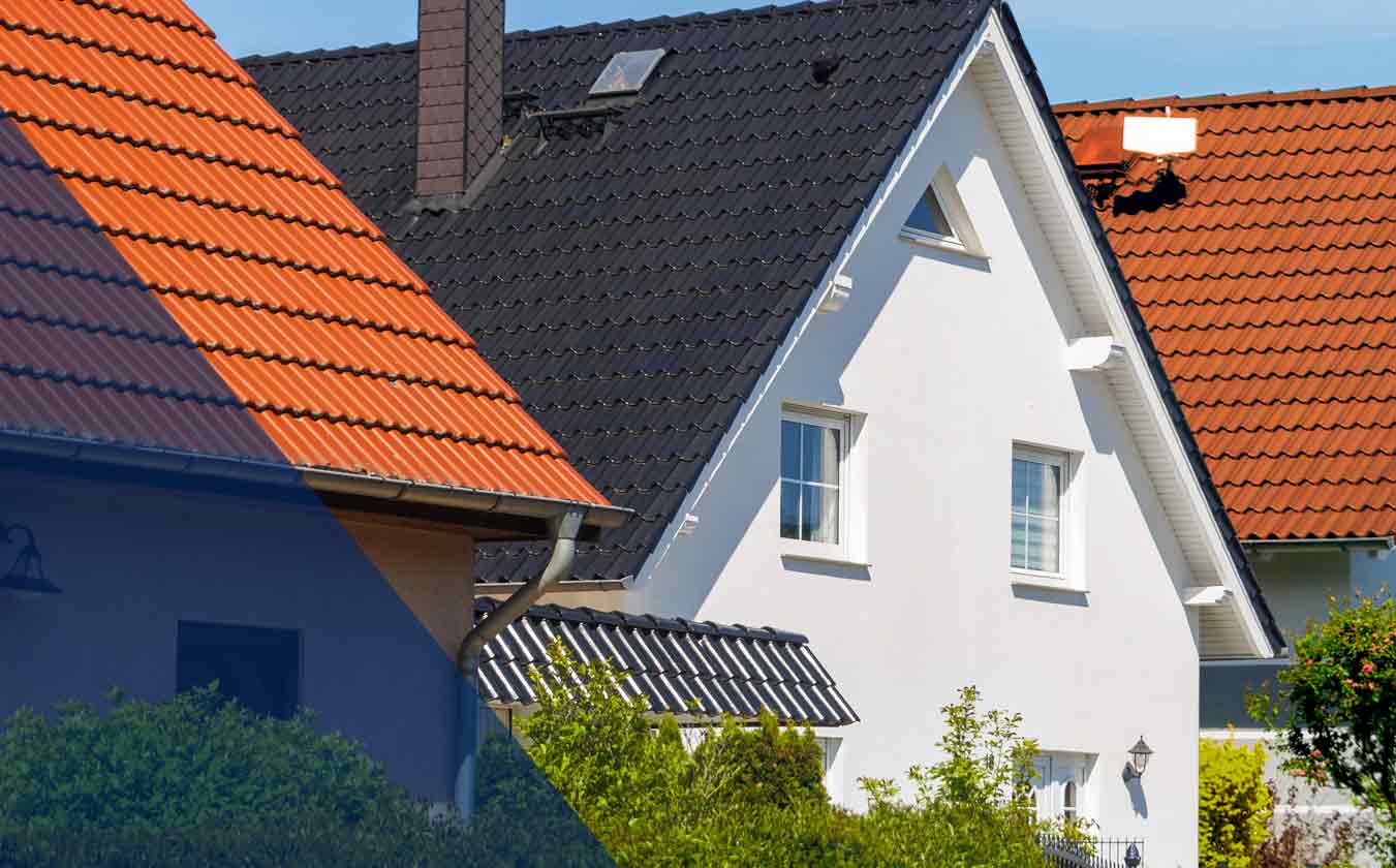 PROCHIRA DAK FAÇADE: Dakwerken, zinkwerken, dakonderhoud: reiniging, ontmossing en waterdichting, dakschildering, waterdichting van platte dakterrassen, timmerwerk, gevelschildering, gevelwaterdichting en buitenreiniging in heel België: Vlaams, Waals en Brussels Gewest….