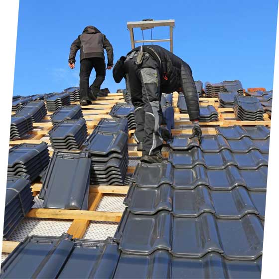 Dakwerken - PROCHIRA DAK FACADE: dakdekker, leienwerker in België: renovatie van uw dak, nok en plaatsing van dakbedekking: leien, pannen... Nok. Reparaties en spoedinterventies voor uw dak. Vlaams, Waals en Brussels Gewest...