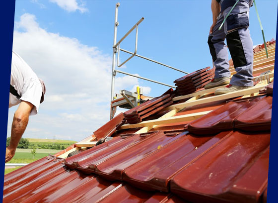 Dakwerken - PROCHIRA DAK FACADE: dakdekker, leienwerker in België: renovatie van uw dak, nok en plaatsing van dakbedekking: leien, pannen... Nok. Reparaties en spoedinterventies voor uw dak. Vlaams, Waals en Brussels Gewest...