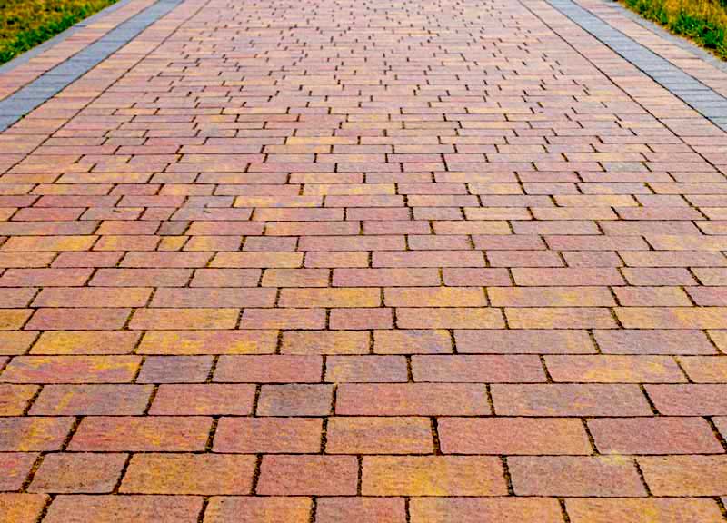 Buitenreiniging PROCHIRA DAK FACADE in België: Reiniging en anti-mosbehandeling van klinkers, blauwe steen, bestrating, muurtjes, terrassen, enz. Waterdichting van klinkers, blauwe steen, oprit, enz. Interventie in BELGIË: Vlaams, Waals en Brussels Gewest, enz.