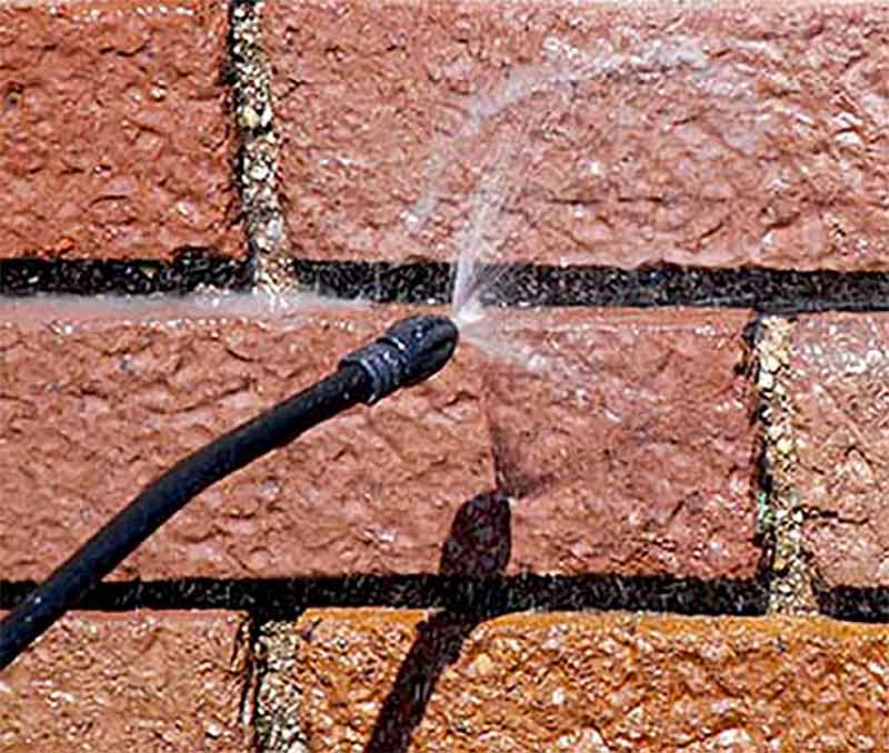 Gevelschildering en -renovatie - PROCHIRA DAK FACADE: schilder in België: reiniging, ontmossing, antimosbehandeling, gevelschildering en waterdichting. Interventie in BELGIË: Vlaams, Waals en Brussels Gewest…
