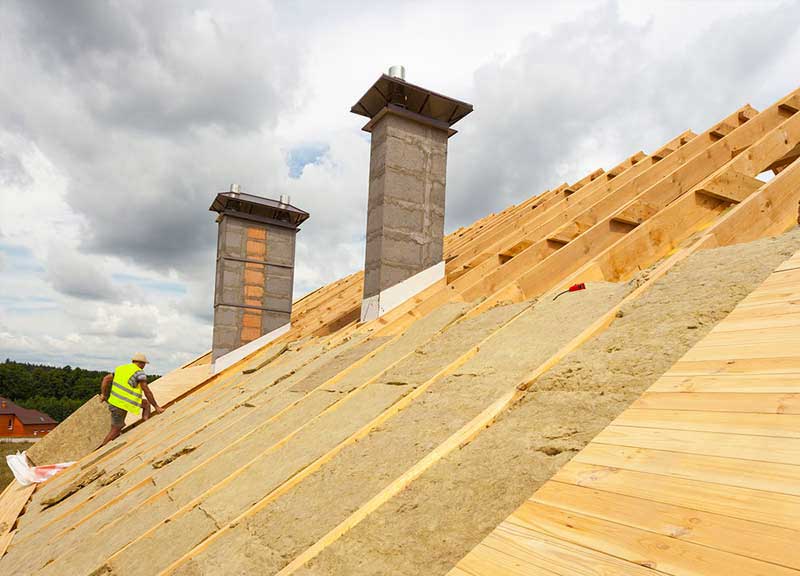 Timmerwerk - PROCHIRA DAK FACADE: Ambachtelijke timmerman/dakdekker: Timmerwerk, houtbehandeling en dakisolatie: Traditionele skeletbouw, spanten... van massief tot gelijmd laminaat. Houtbehandeling. Dak- en zolderisolatie... Interventie in BELGIË: Vlaams, Waals en Brussels Gewest...