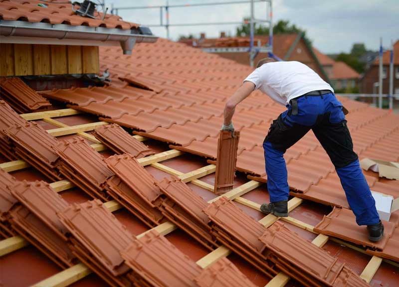 PROCHIRA DAK FAÇADE: Dakwerken, zinkwerken, dakonderhoud: reiniging, ontmossing en waterdichting, dakschildering, waterdichting van platte dakterrassen, timmerwerk, gevelschildering, gevelwaterdichting en buitenreiniging in heel België: Vlaams, Waals en Brussels Gewest….
