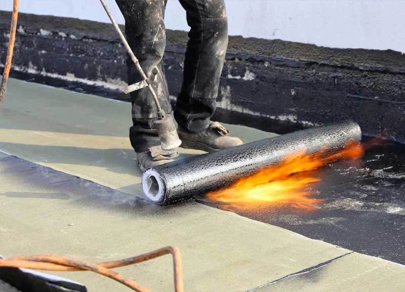 PROCHIRA DAK FAÇADE: Dakwerken, zinkwerken, dakonderhoud: reiniging, ontmossing en waterdichting, dakschildering, waterdichting van platte dakterrassen, timmerwerk, gevelschildering, gevelwaterdichting en buitenreiniging in heel België: Vlaams, Waals en Brussels Gewest….