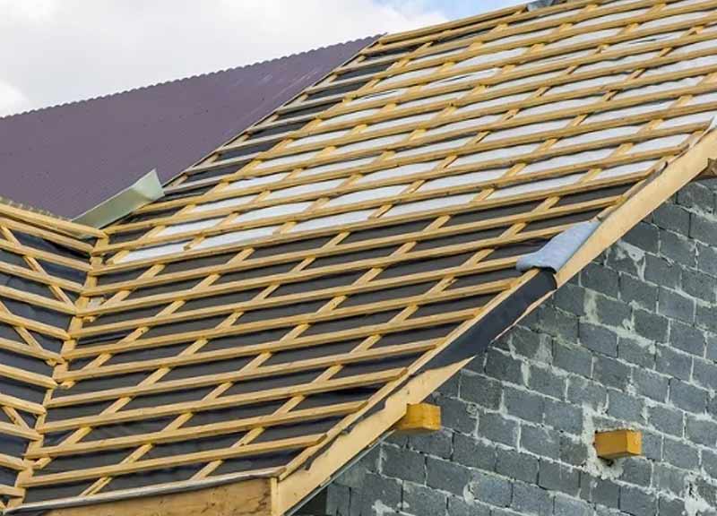 PROCHIRA DAK FAÇADE: Dakwerken, zinkwerken, dakonderhoud: reiniging, ontmossing en waterdichting, dakschildering, waterdichting van platte dakterrassen, timmerwerk, gevelschildering, gevelwaterdichting en buitenreiniging in heel België: Vlaams, Waals en Brussels Gewest….