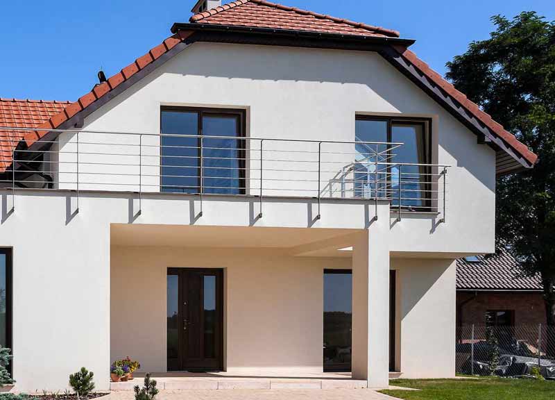 PROCHIRA DAK FAÇADE: Dakwerken, zinkwerken, dakonderhoud: reiniging, ontmossing en waterdichting, dakschildering, waterdichting van platte dakterrassen, timmerwerk, gevelschildering, gevelwaterdichting en buitenreiniging in heel België: Vlaams, Waals en Brussels Gewest….