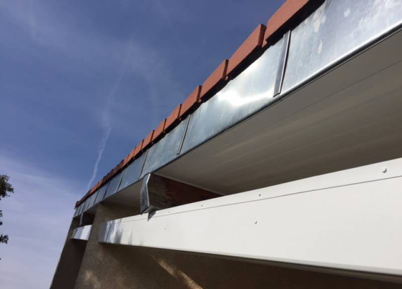 Dakwerken - PROCHIRA DAK FACADE: dakdekker, leienwerker in België: renovatie van uw dak, nok en plaatsing van dakbedekking: leien, pannen... Nok. Reparaties en spoedinterventies voor uw dak. Vlaams, Waals en Brussels Gewest...